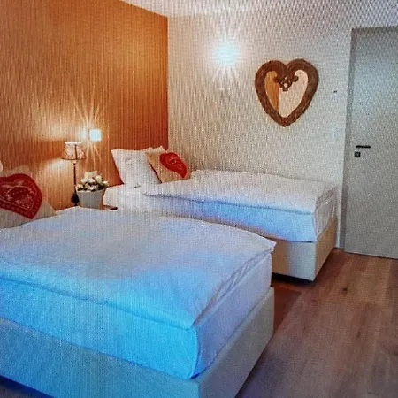 Chalet Beautiful In Zermatt Zermatt